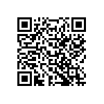 M80-4000000FE-10-323-00-000 QRCode