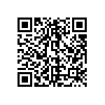 M80-4000000FE-10-32C-00-000 QRCode