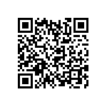 M80-4000000FE-11-325-00-000 QRCode