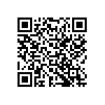 M80-4000000FE-12-305-00-000 QRCode