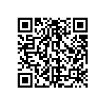 M80-4000000FE-12-323-00-000 QRCode