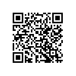 M80-4000000FE-12-327-00-000 QRCode