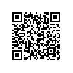 M80-4000000FE-12-329-00-000 QRCode