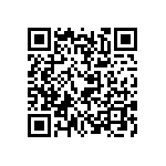 M80-4000000FG-02-309-00-000 QRCode