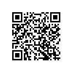 M80-4000000FG-02-323-00-000 QRCode