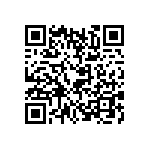 M80-4000000FG-02-325-00-000 QRCode