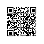 M80-4000000FG-02-326-00-000 QRCode