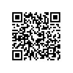 M80-4000000FG-02-32A-00-000 QRCode