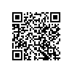 M80-4000000FG-03-326-00-000 QRCode