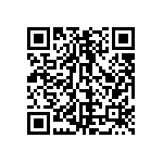 M80-4000000FG-03-32B-00-000 QRCode