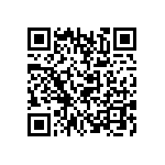 M80-4000000FG-04-327-00-000 QRCode