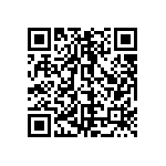 M80-4000000FG-04-32B-00-000 QRCode