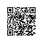 M80-4000000FG-05-306-00-000 QRCode