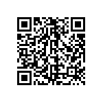 M80-4000000FG-05-307-00-000 QRCode