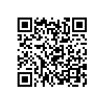 M80-4000000FG-05-309-00-000 QRCode