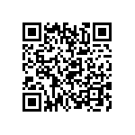 M80-4000000FG-05-323-00-000 QRCode