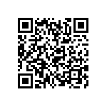 M80-4000000FG-05-328-00-000 QRCode