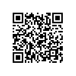 M80-4000000FG-05-329-00-000 QRCode