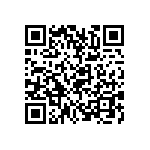 M80-4000000FG-05-32B-00-000 QRCode