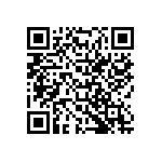 M80-4000000FG-06-307-00-000 QRCode