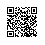 M80-4000000FG-06-308-00-000 QRCode