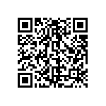 M80-4000000FG-06-323-00-000 QRCode