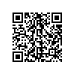 M80-4000000FG-06-327-00-000 QRCode