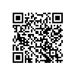 M80-4000000FG-06-328-00-000 QRCode