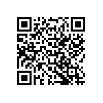 M80-4000000FG-07-326-00-000 QRCode