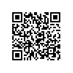 M80-4000000FG-07-32C-00-000 QRCode