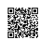 M80-4000000FG-08-323-00-000 QRCode