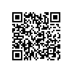 M80-4000000FG-09-324-00-000 QRCode