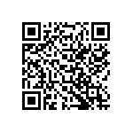 M80-4000000FG-09-327-00-000 QRCode