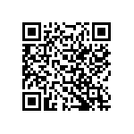 M80-4000000FG-09-328-00-000 QRCode