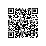 M80-4000000FG-09-329-00-000 QRCode