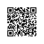 M80-4000000FG-09-32B-00-000 QRCode