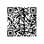 M80-4000000FG-10-324-00-000 QRCode