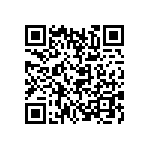 M80-4000000FG-10-325-00-000 QRCode