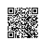 M80-4000000FG-10-329-00-000 QRCode