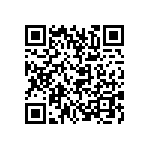 M80-4000000FG-10-32A-00-000 QRCode