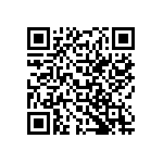 M80-4000000FG-10-32C-00-000 QRCode