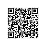 M80-4000000FG-11-327-00-000 QRCode