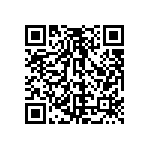 M80-4000000FG-11-329-00-000 QRCode