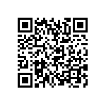 M80-4000000FG-11-32A-00-000 QRCode