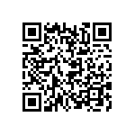 M80-4000000FG-12-307-00-000 QRCode