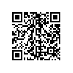 M80-4000000FG-12-326-00-000 QRCode