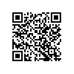 M80-4000000FG-12-32B-00-000 QRCode