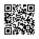 M80-4000601 QRCode