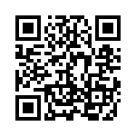 M80-4001401 QRCode