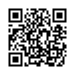 M80-4001801 QRCode